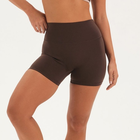 SET Active Luxform Lux Shorts / limited edition / Zion color / Size M / NEW - Picture 7 of 11